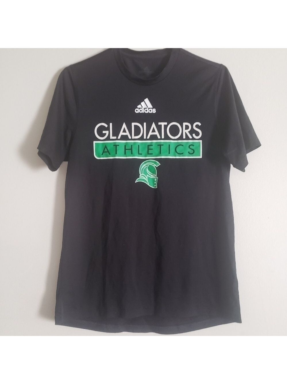 Adidas Creator Tee